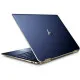 HP Spectre X360 - 13-ap0073TU Core i7 8th Gen 13.3 Full HD Touch Laptop