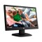 HP V194 18.5 Inch LED Monitor