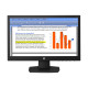 HP V194 18.5 Inch LED Monitor 2026 jessore bd