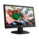 HP V194 18.5 Inch LED Monitor