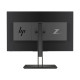 HP Z23n G2 23 inch FHD Narrow Bezel IPS Display showcasing vibrant colors and sleek design