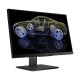 HP Z23n G2 23 inch FHD Narrow Bezel IPS Display showcasing vibrant colors and sleek design