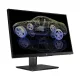 HP Z23n G2 23 inch FHD Narrow Bezel IPS Display