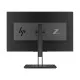 HP Z24nf G2 24 Inch 23.8 Inch View-able  Anti-Glare Full-HD Monitor 2026 jessore bd