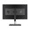HP Z24nf G2 24 Inch 23.8 Inch View-able  Anti-Glare Full-HD Monitor