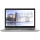 HP ZBook 15u G5 8th Gen Core i7 15.6 Full HD Mobile Workstation With Genuine Win 10