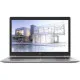 HP ZBook 15u G5 8th Gen Core i7 15.6 Full HD Mobile Workstation With Genuine Win 10