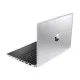 HP 14-Bs732tu Core I3 7th Gen 14 inch HD Genuine Win 10