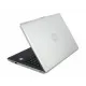 HP 14-Ck0006TU Core I3 8th Gen 14 inch HD Laptop With Genuine Win 10