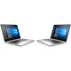 HP PROBOOK 440 G6 I5 8TH GEN 8265U 1.60 TO 3.90 GHZ # 6KB53PA 2026 jessore bd