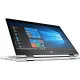 HP Probook X360 440 G1 8th Gen Intel Core I5 8250U 256GB SSD
