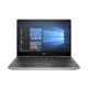 HP Probook X360 440 G1 8th Gen Intel Core I5 8250U 512GB SSD 2026 jessore bd