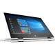HP Probook X360 440 G1 8th Gen Intel Core I5 8250U 512GB SSD 2026 jessore bd