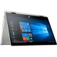 HP Probook X360 440 G1 8th Gen Intel Core I5 8250U 512GB SSD 2026 jessore bd