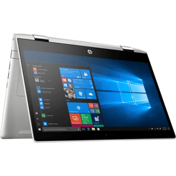 HP Probook X360 440 G1 8th Gen Intel Core I5 8250U 512GB SSD 2026 jessore bd