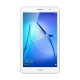 Huawei MediaPad KOB-L09 T3 8 4G, Quad Core 2026 jessore bd