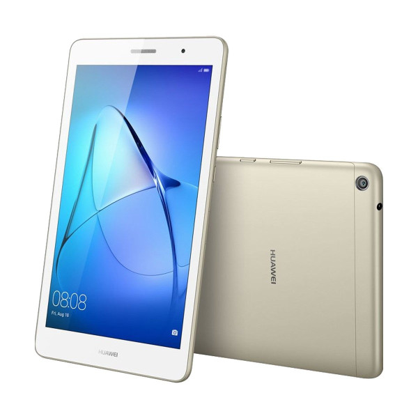 Huawei MediaPad KOB-L09 T3 8 4G, Quad Core 2026 jessore bd