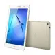 Huawei MediaPad KOB-L09 T3 8 4G, Quad Core
