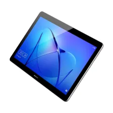 Huawei MediaPad T3 10
