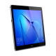 Huawei MediaPad T3 10 2026 jessore bd