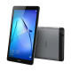 HUAWEI MediaPad T3 7 MTK MT8127 7 Inch Space Gray Tablet 2026 jessore bd