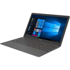 i-Life Zed Air CX3 Core i3 5th Gen 15.6" Full HD Laptop with Windows 10