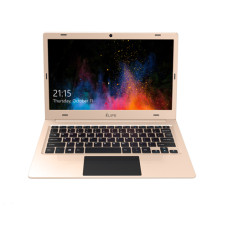 I-Life Zed Air Ultra Celeron N3350 15.6" Full HD Laptop With Windows 10