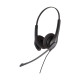 Jabra BIZ 1500 DUO Corded Headset 2026 jessore bd