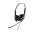 Jabra BIZ 1500 DUO Corded Headset
