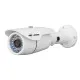 Jovision CloudSEE JVS-N3FL-HF IP Camera