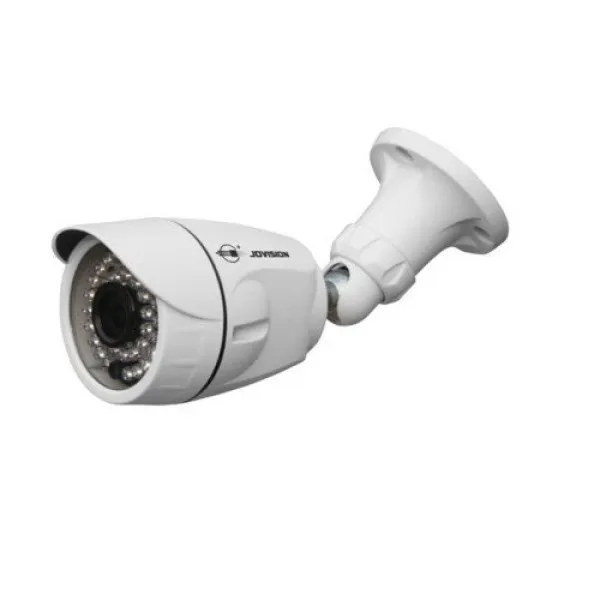 Jovision CloudSEE JVS-N4FL-HF 1.3MP IP Camera 2026 jessore bd
