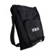 K2 Bag For Projector 2026 jessore bd