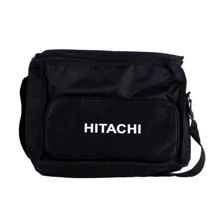 K2 Bag For Projector: Your Perfect Travel Companion