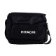 K2 Bag For Projector: Your Perfect Travel Companion