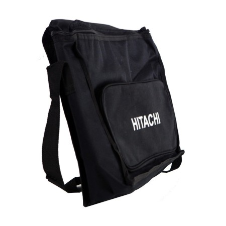 K2 Bag For Projector: Your Perfect Travel Companion