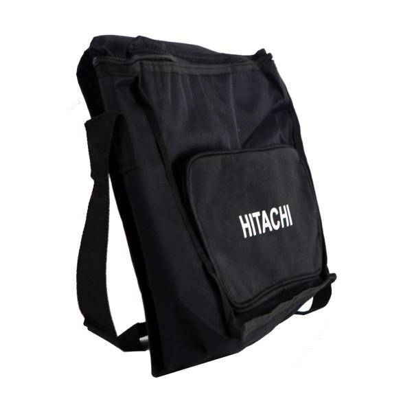 K2 Bag designed for projectors, ideal for transport and protection, available at Unix Network in Jashore, Bangladesh