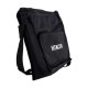 K2 Bag For Projector: Your Perfect Travel Companion