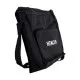 K2 Bag designed for projectors, ideal for transport and protection, available at Unix Network in Jashore, Bangladesh