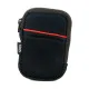 K2 Digital Camera Small Bag