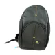 K2 DSLR One Shoulder Camera Backpack