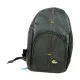 K2 DSLR One Shoulder Camera Backpack