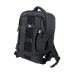 K2 Two Shoulder DSLR Backpack - Perfect for Photographers image 1