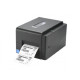 Choose the best quality and latest Label Printer Printer  at the lowest price in Bangladesh