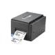 Best Label Printers for Business and Home Use