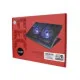 Laptop Cooling Pad For 14-15.6 Inch Havit Cooler Pad HV-F2050