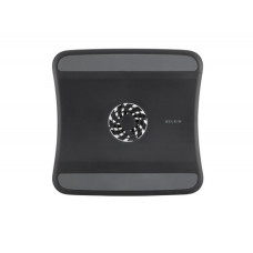Laptop Cooling Pad Belkin Black Laptop Cooling Pad Belkin Black