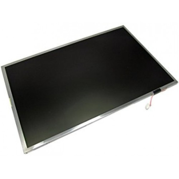 Acer laptop and notebook display featuring 14 inch size and ultra micro port, ideal for enhanced connectivity and viewing experience