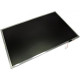 Laptop Display for 15 Laptop & Notebook