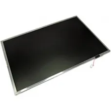 LCD Display for 15 Laptop & Notebook