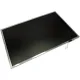 LED Display for 15 Laptop & Notebook